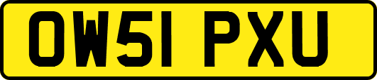 OW51PXU