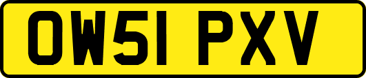 OW51PXV
