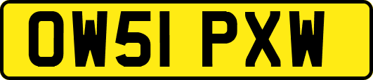 OW51PXW