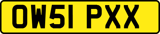 OW51PXX