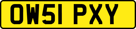 OW51PXY
