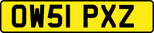 OW51PXZ