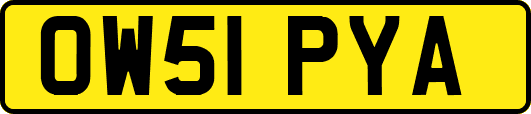 OW51PYA