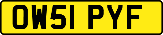 OW51PYF