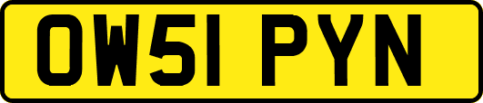 OW51PYN