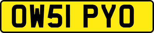 OW51PYO