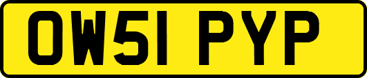 OW51PYP