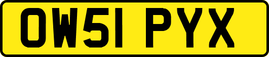 OW51PYX