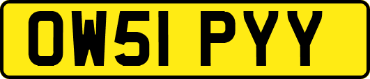 OW51PYY
