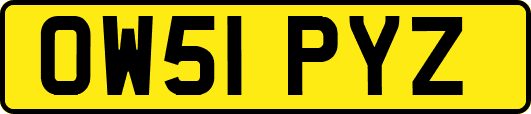 OW51PYZ