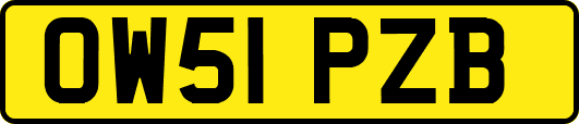OW51PZB