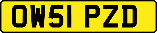 OW51PZD