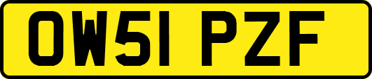 OW51PZF