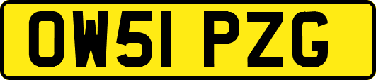 OW51PZG
