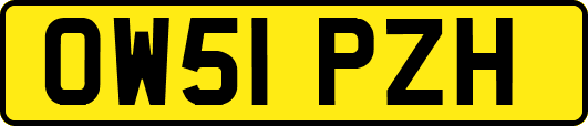 OW51PZH