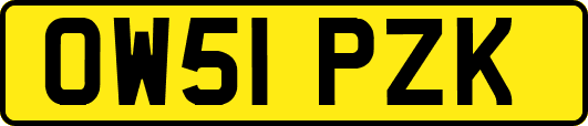 OW51PZK