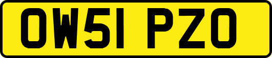 OW51PZO