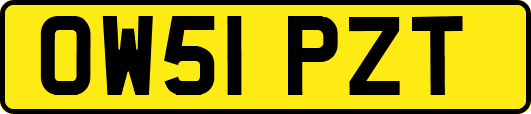 OW51PZT