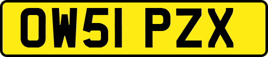 OW51PZX