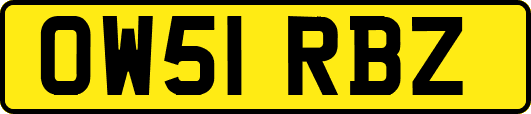 OW51RBZ