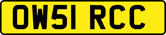 OW51RCC