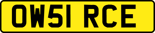 OW51RCE