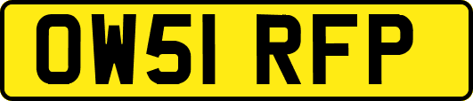 OW51RFP