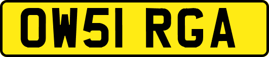 OW51RGA