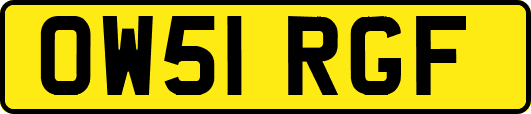 OW51RGF