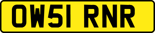 OW51RNR