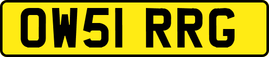OW51RRG