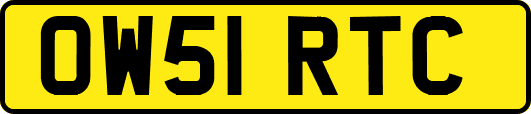 OW51RTC