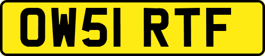 OW51RTF