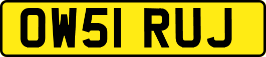 OW51RUJ