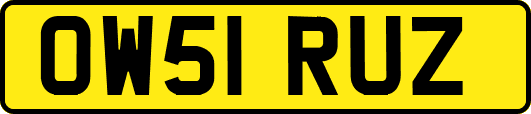 OW51RUZ