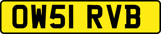 OW51RVB