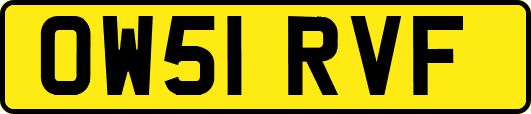 OW51RVF