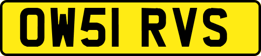 OW51RVS