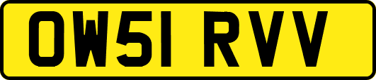 OW51RVV
