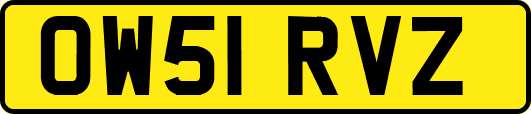 OW51RVZ