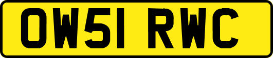 OW51RWC