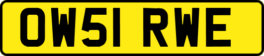 OW51RWE