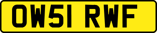 OW51RWF