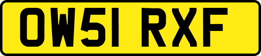 OW51RXF