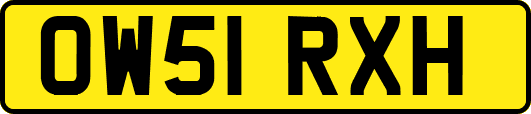 OW51RXH