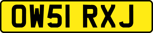 OW51RXJ