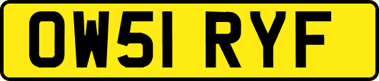 OW51RYF