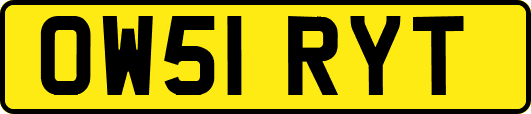 OW51RYT
