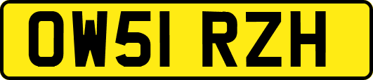 OW51RZH