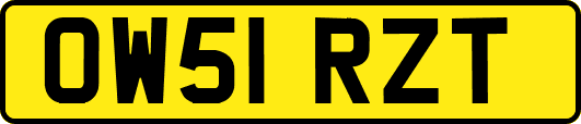 OW51RZT